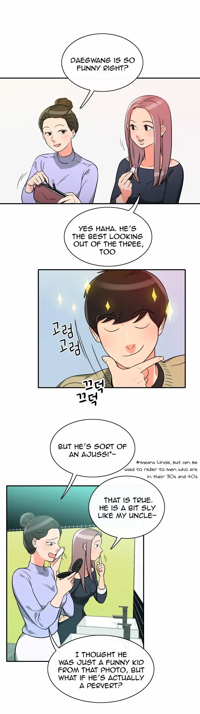 Chapter 3, page 30