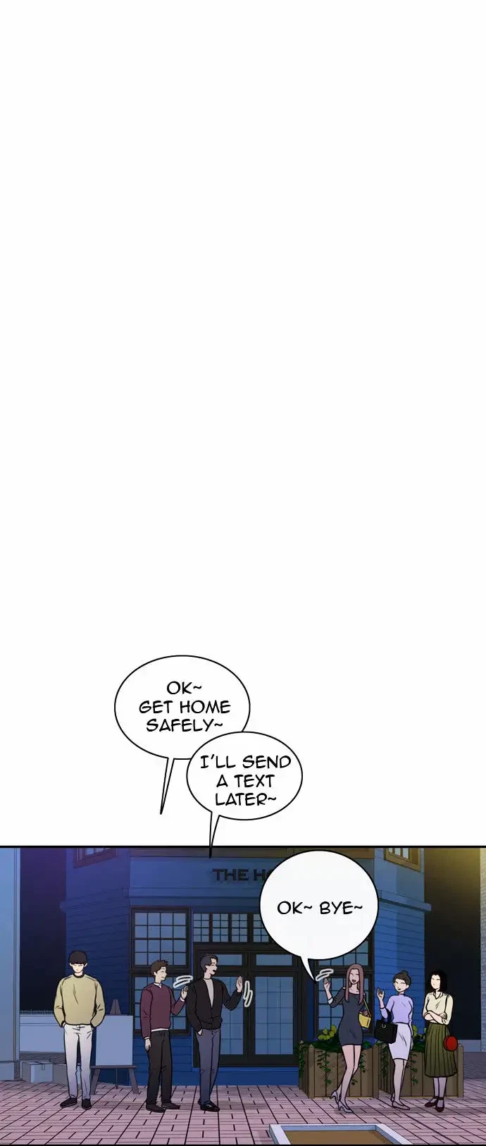 Chapter 3, page 32