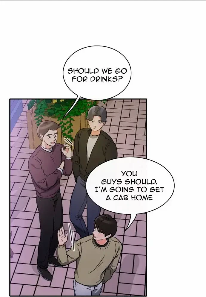 Chapter 3, page 33