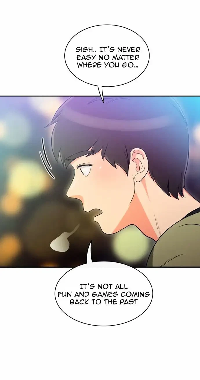Chapter 3, page 35