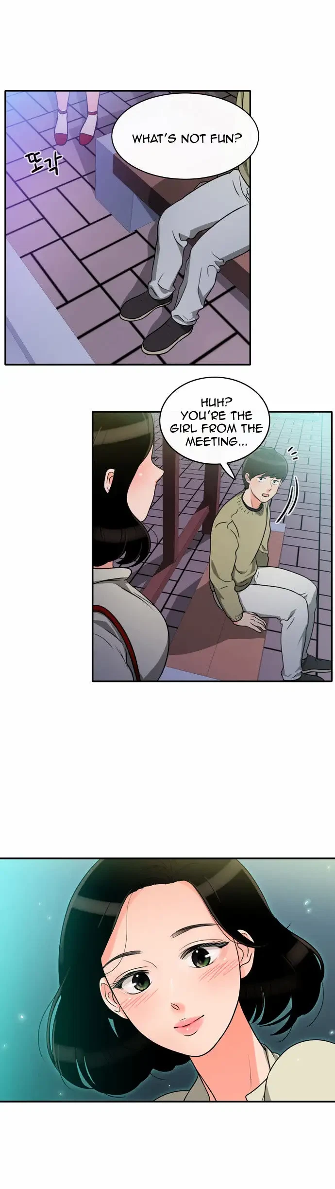 Chapter 3, page 36