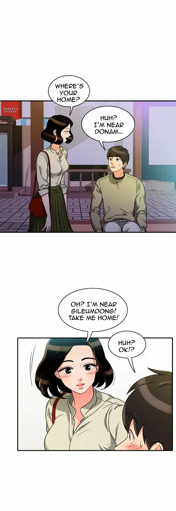 Chapter 3, page 37