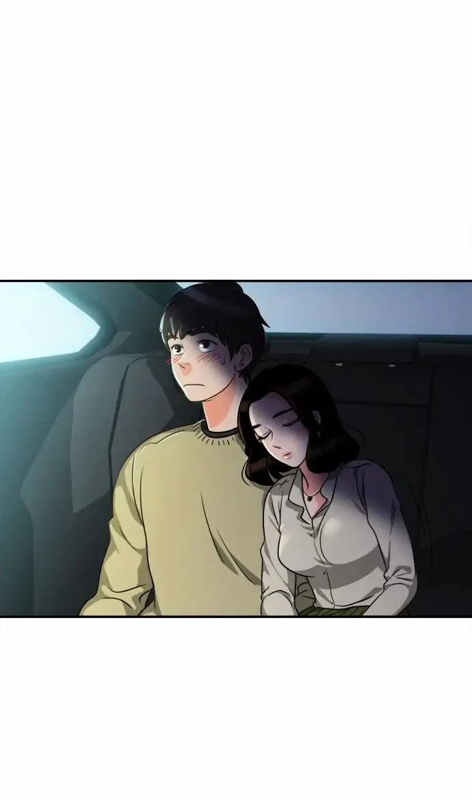 Chapter 3, page 39