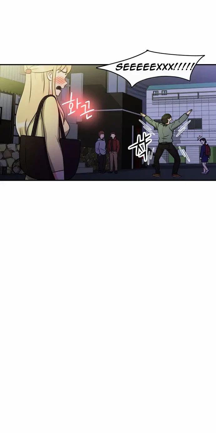 Chapter 3, page 5