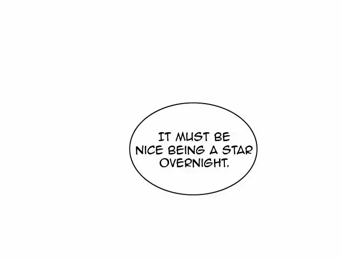Chapter 3, page 9