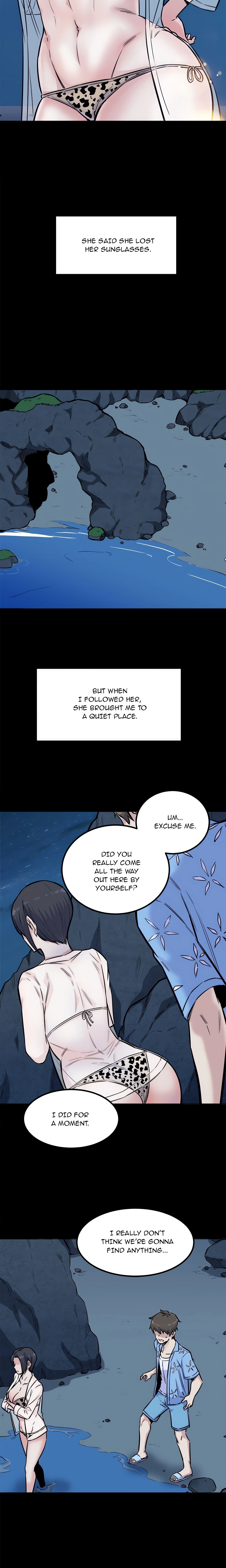 Chapter 73, page 10