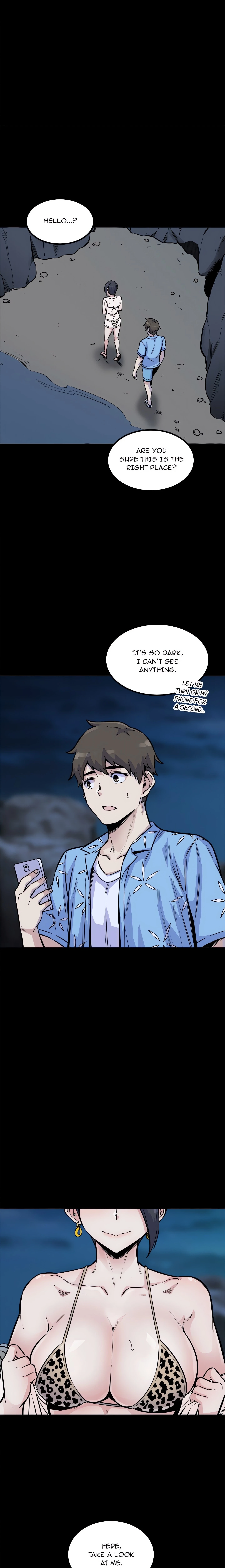 Chapter 73, page 11