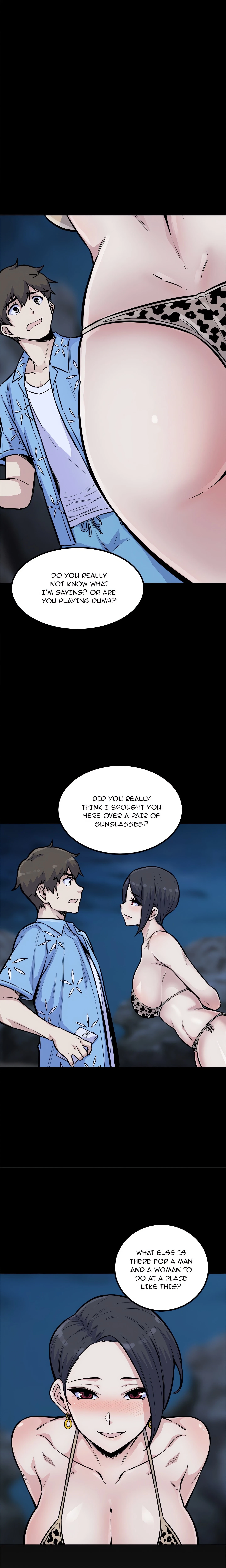 Chapter 73, page 13