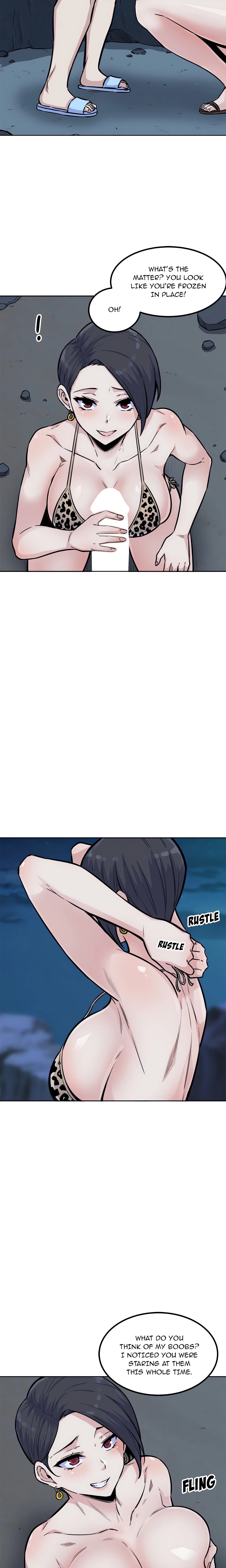 Chapter 73, page 15