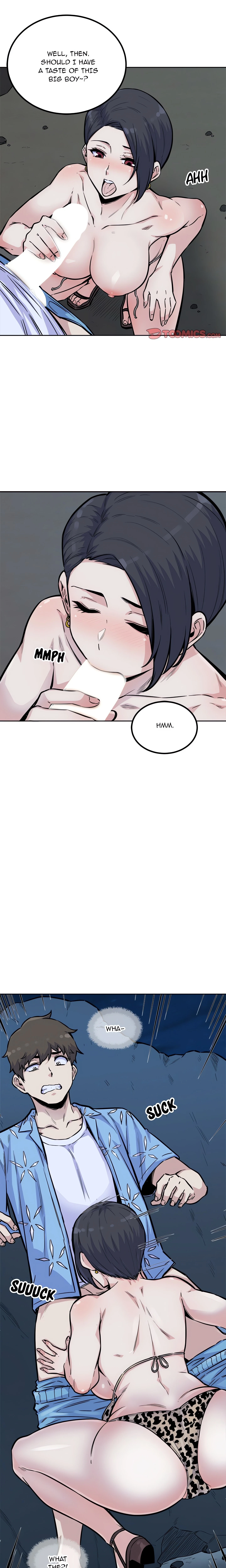 Chapter 73, page 17