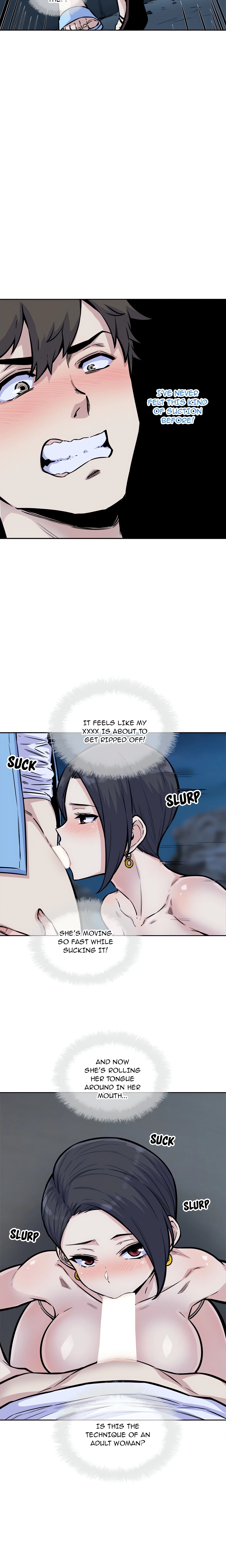 Chapter 73, page 18