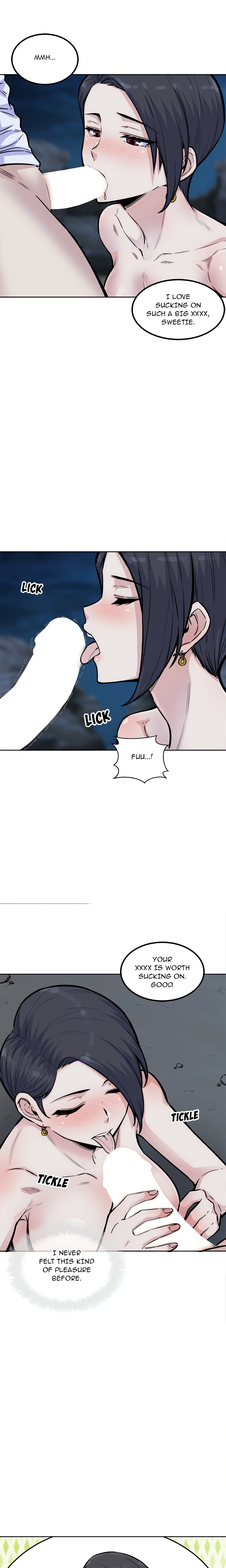 Chapter 73, page 19