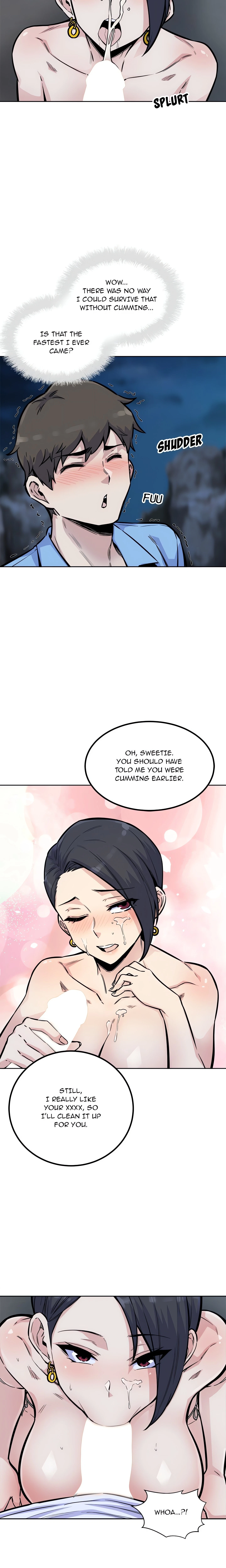 Chapter 73, page 21
