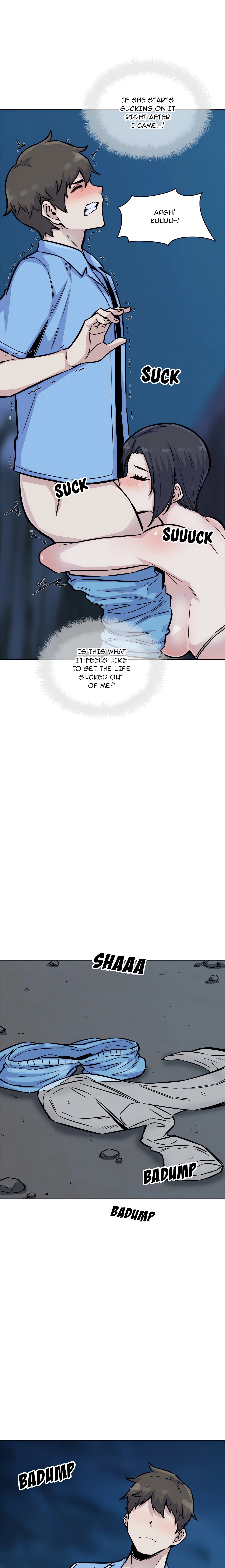 Chapter 73, page 22