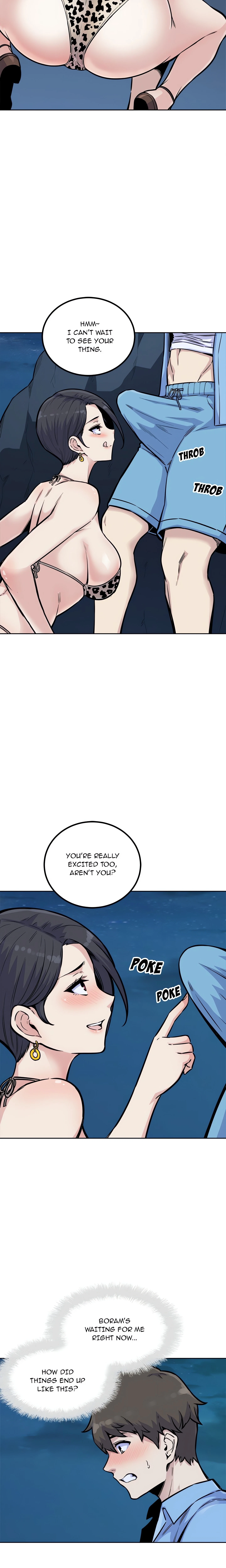 Chapter 73, page 5