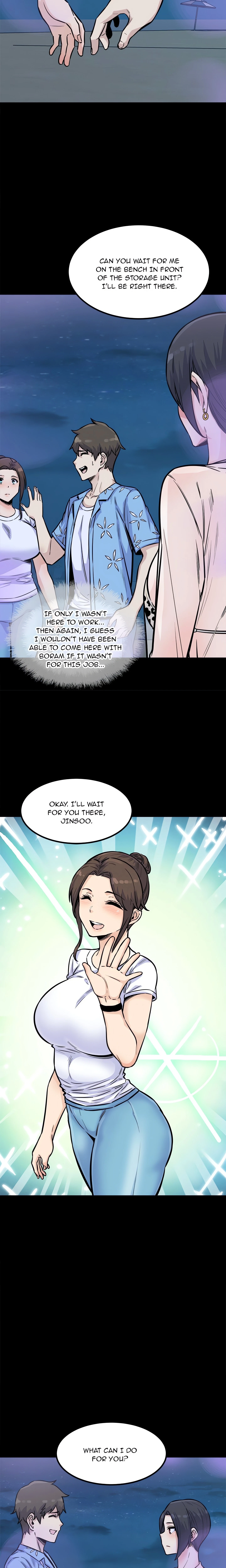 Chapter 73, page 8