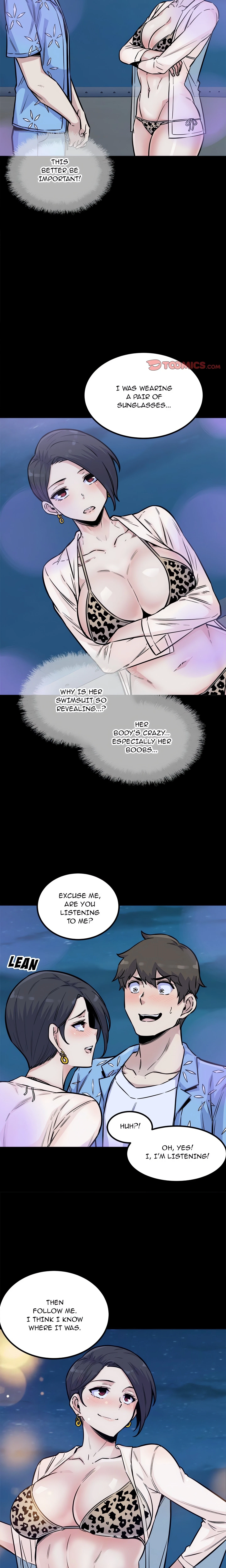 Chapter 73, page 9