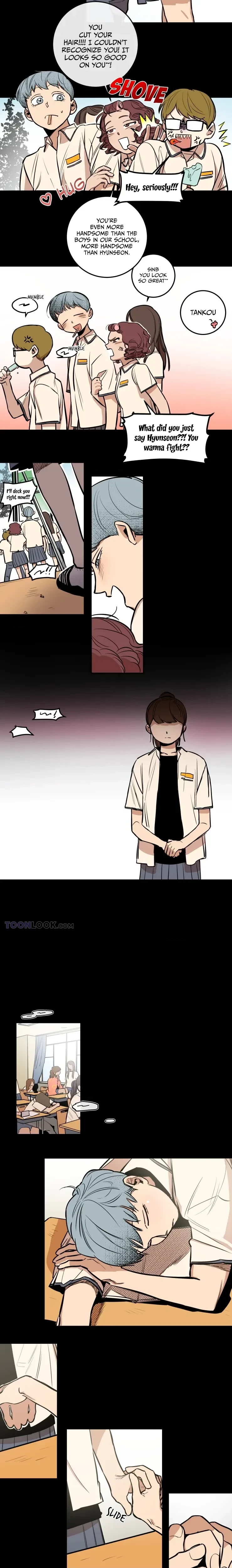 Chapter 13, page 6