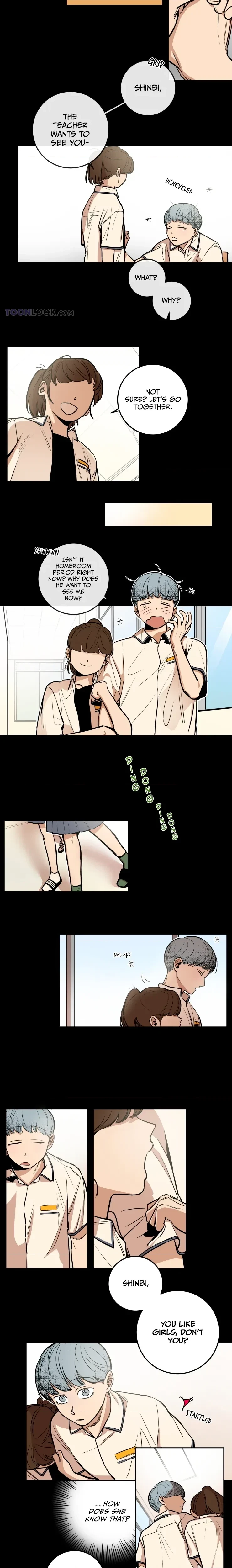Chapter 13, page 7