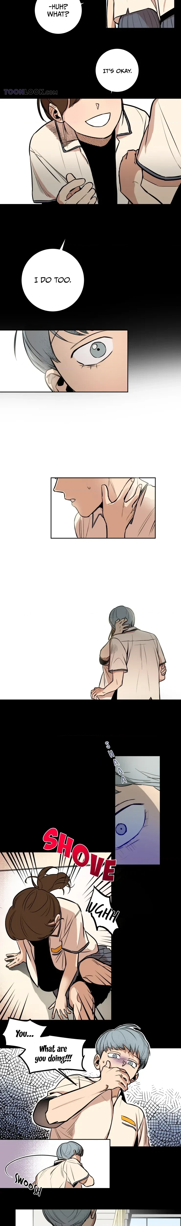 Chapter 13, page 8