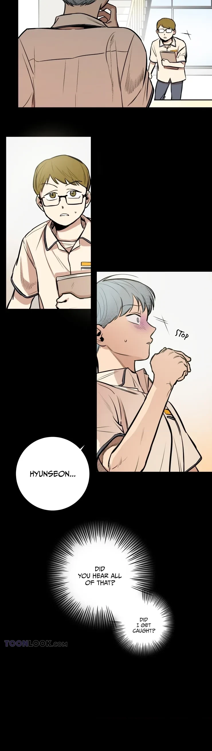 Chapter 13, page 9