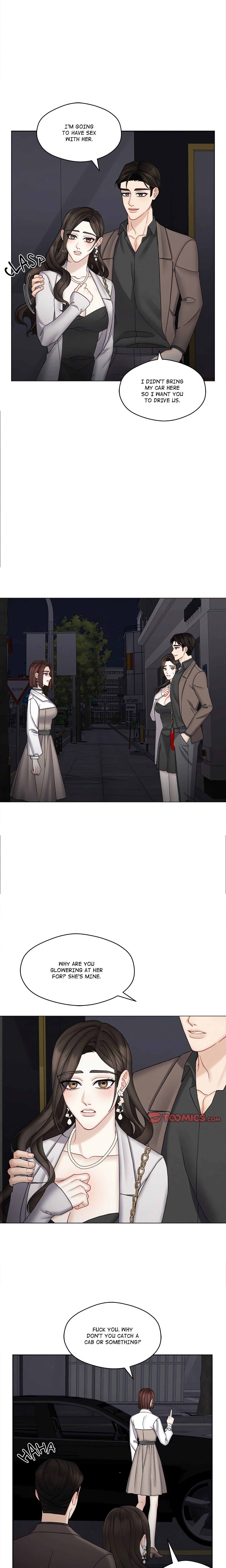 Chapter 8, page 13