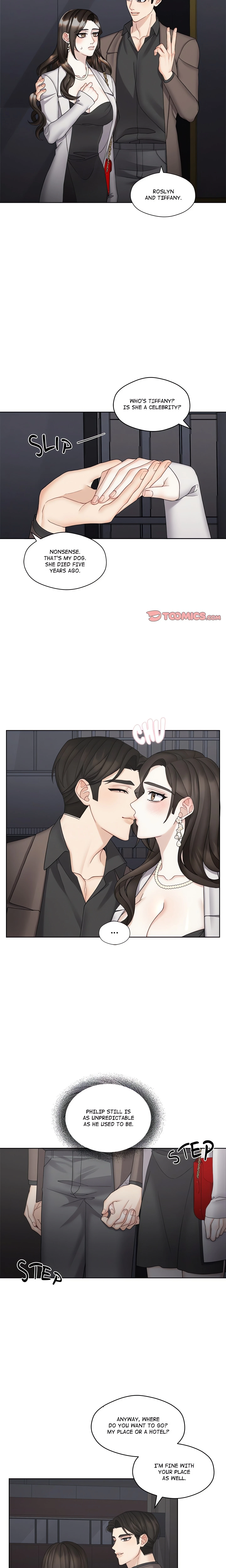 Chapter 8, page 15