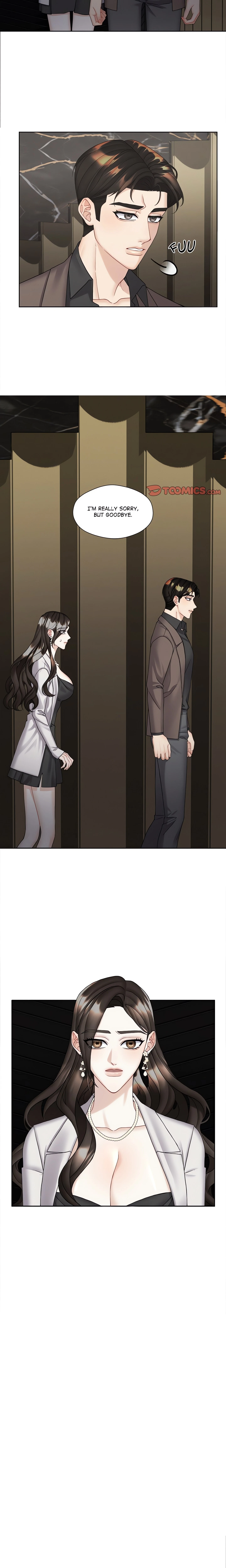 Chapter 8, page 5