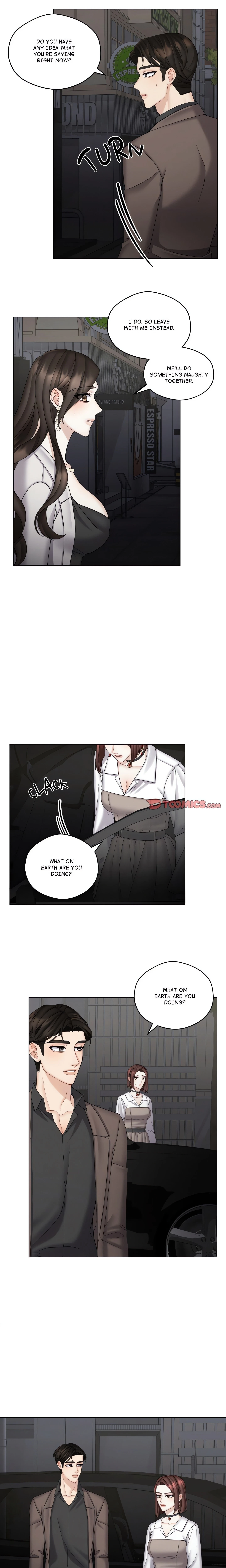 Chapter 8, page 9