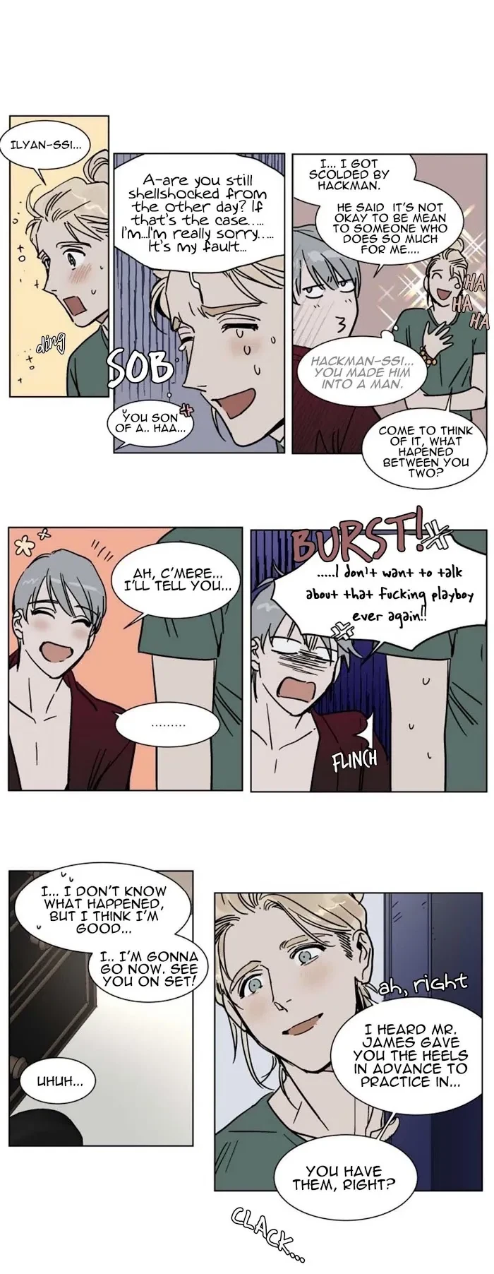 Chapter 38, page 10