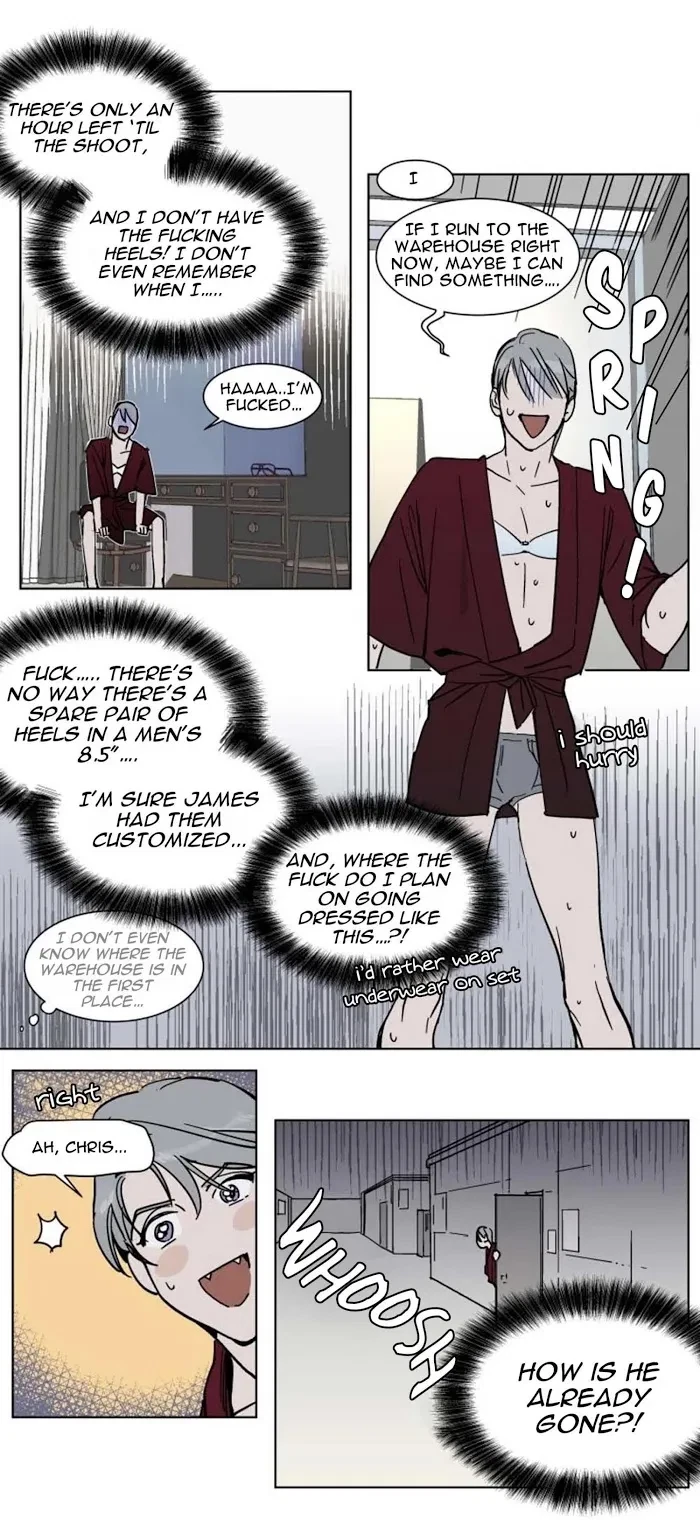 Chapter 38, page 12
