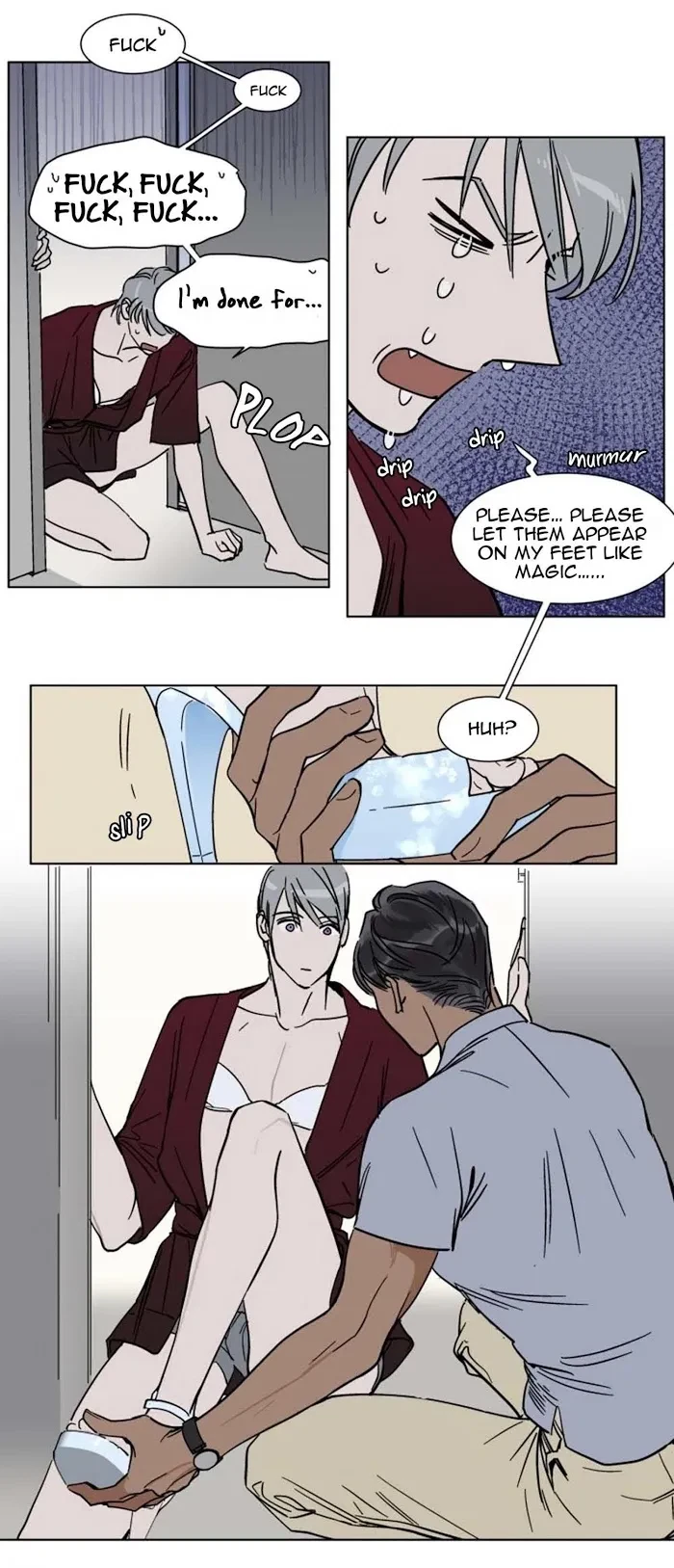 Chapter 38, page 13