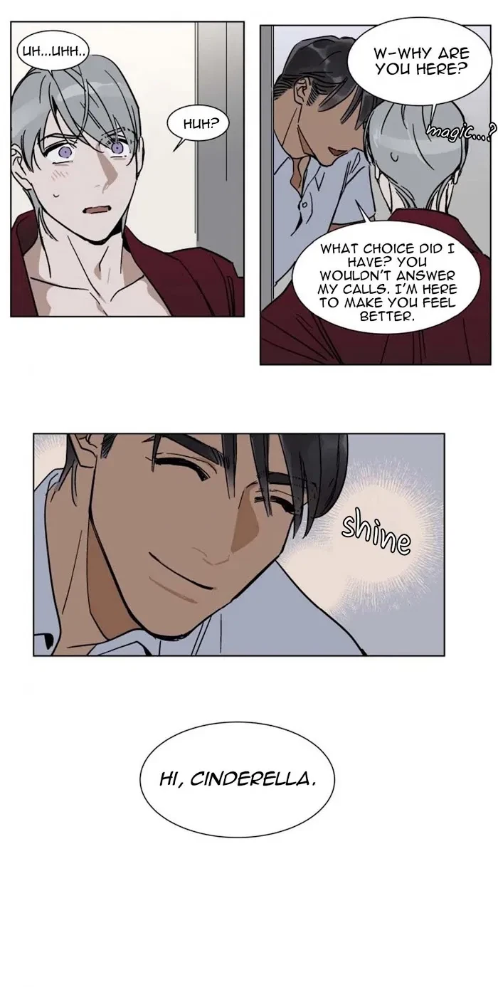 Chapter 38, page 14