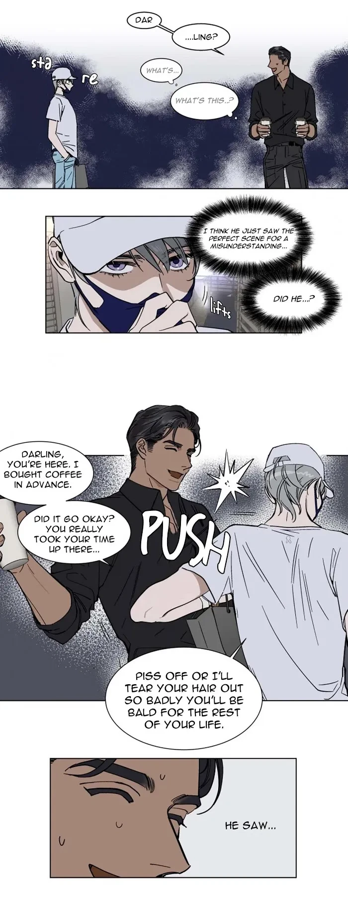 Chapter 38, page 3