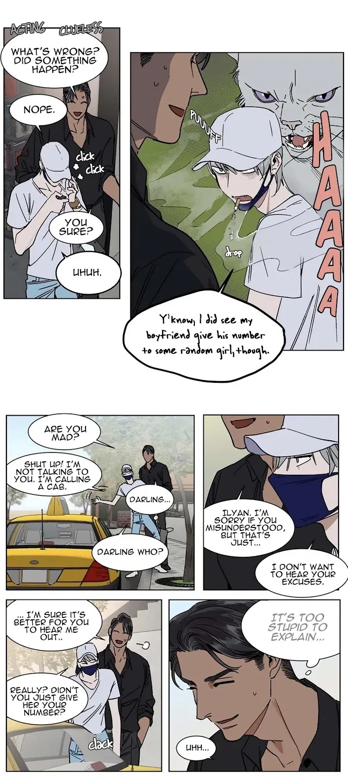 Chapter 38, page 4