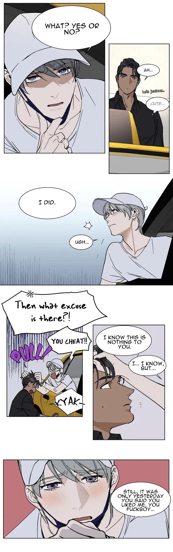 Chapter 38, page 5