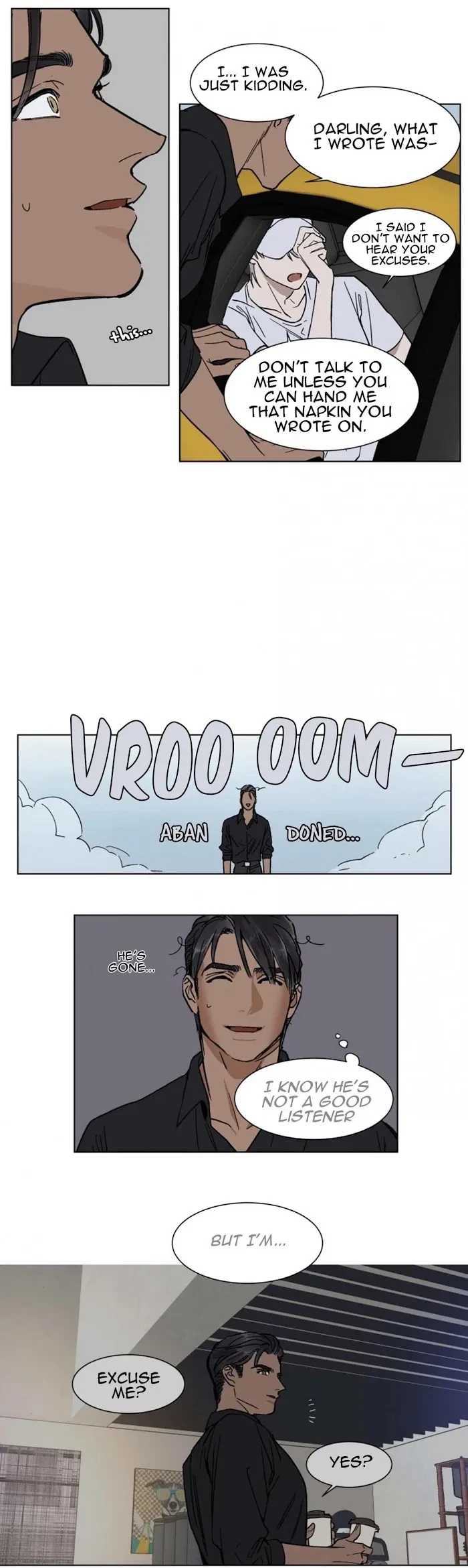 Chapter 38, page 6