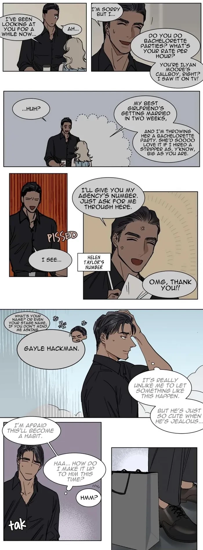 Chapter 38, page 7