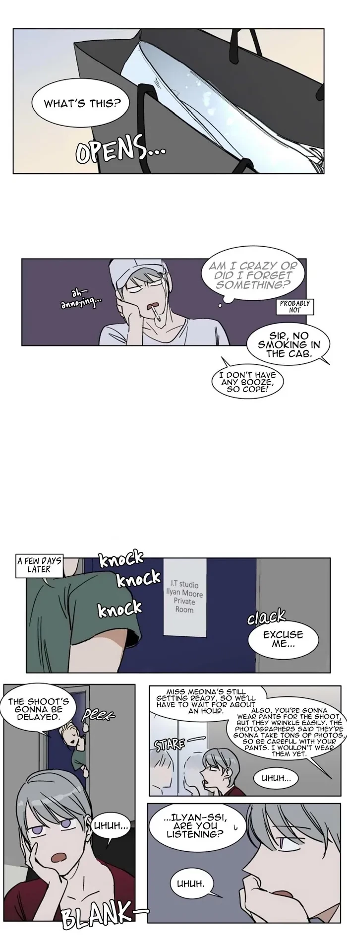 Chapter 38, page 8