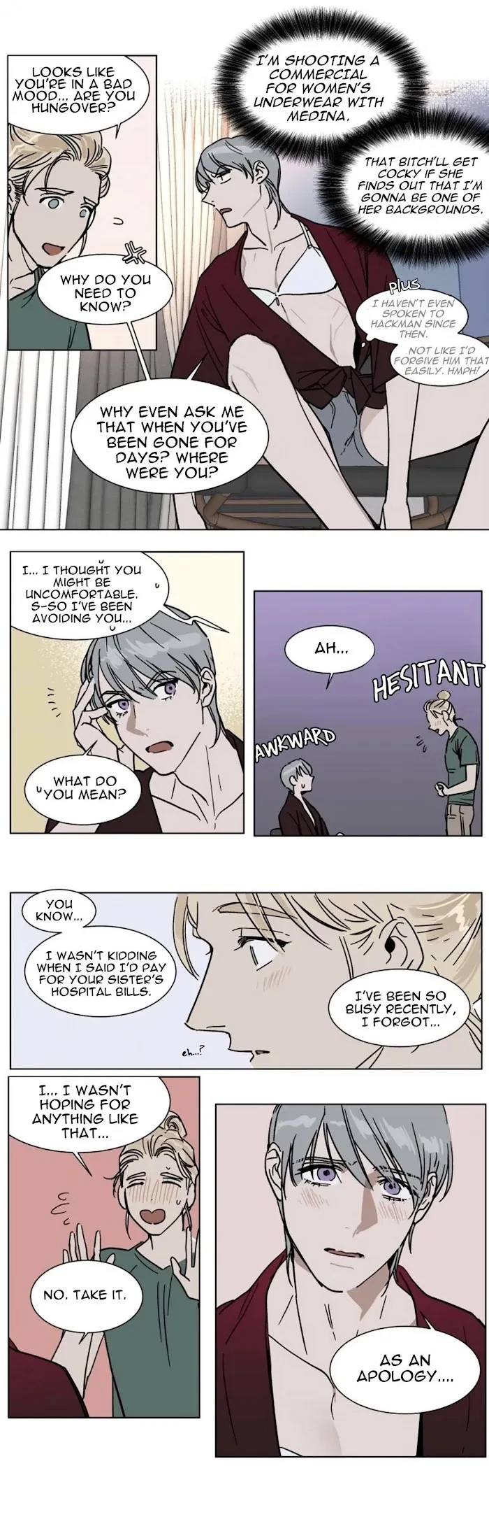 Chapter 38, page 9