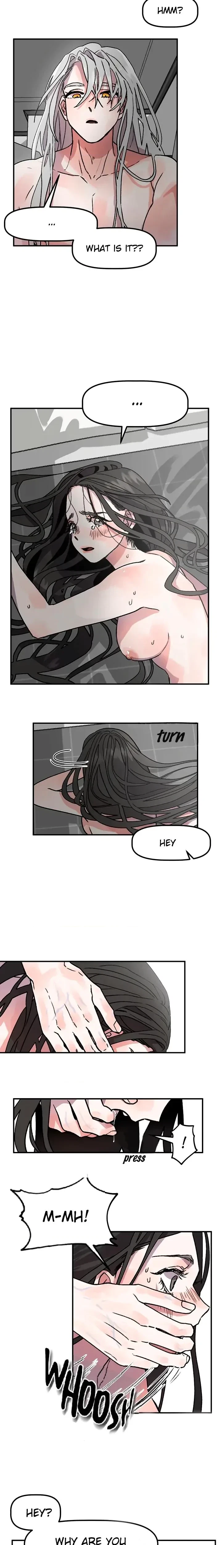 Chapter 4, page 2