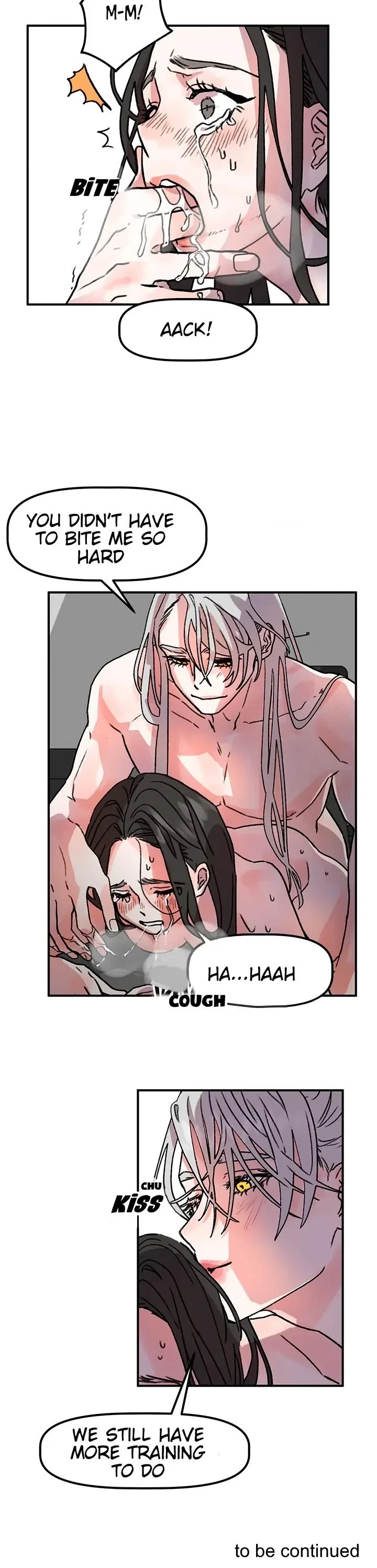 Chapter 4, page 4