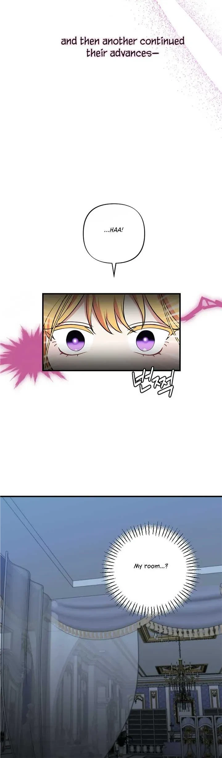 Chapter 14, page 13