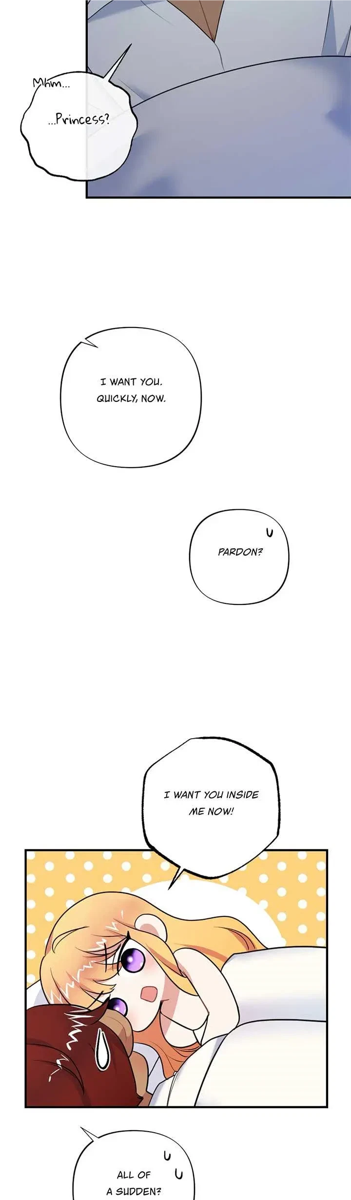 Chapter 14, page 15