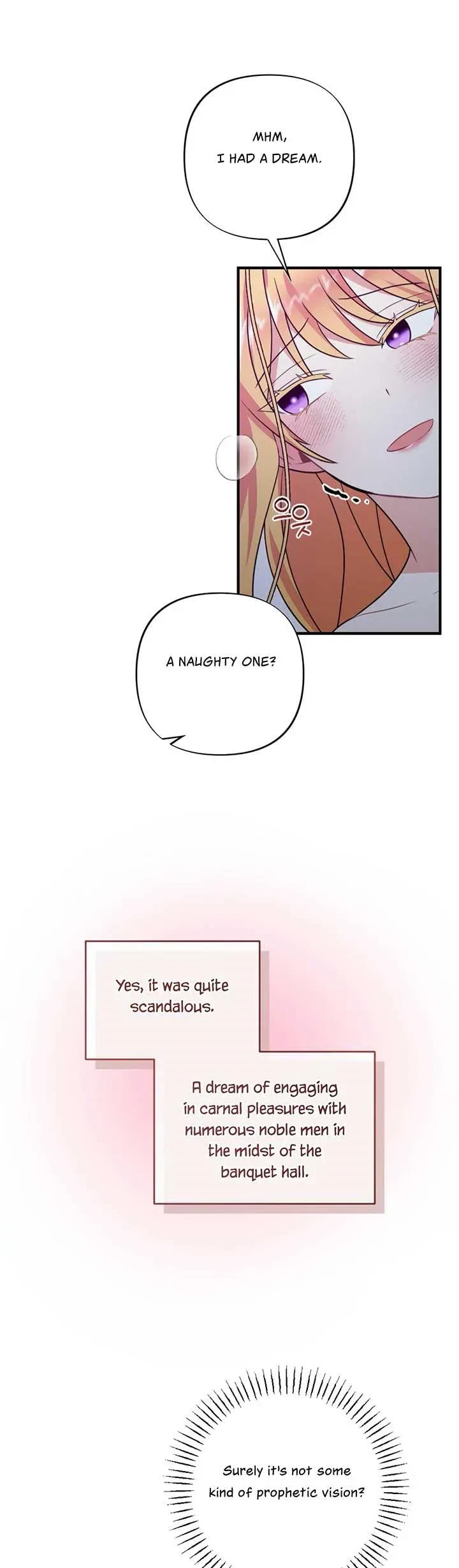 Chapter 14, page 17