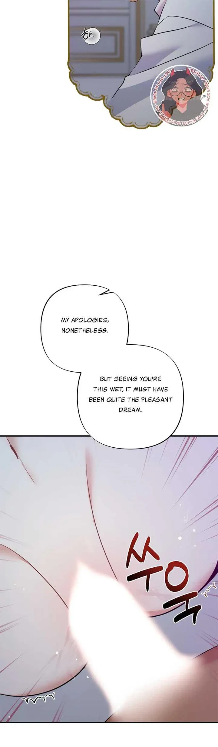 Chapter 14, page 19