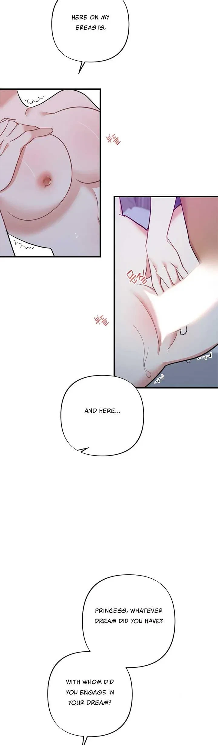 Chapter 14, page 23