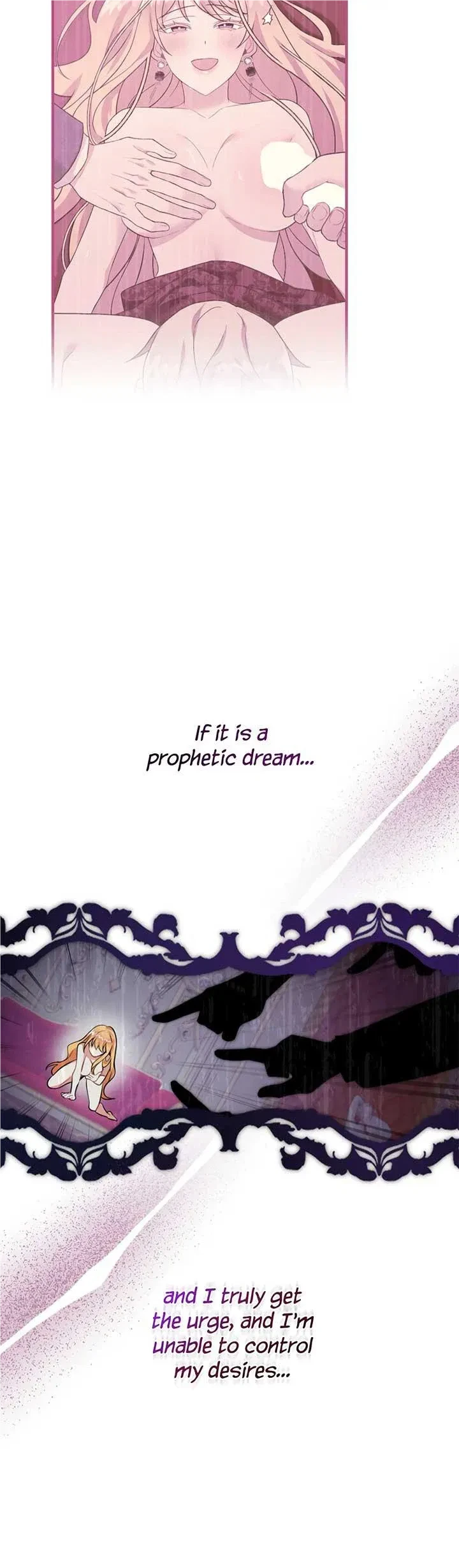 Chapter 14, page 37