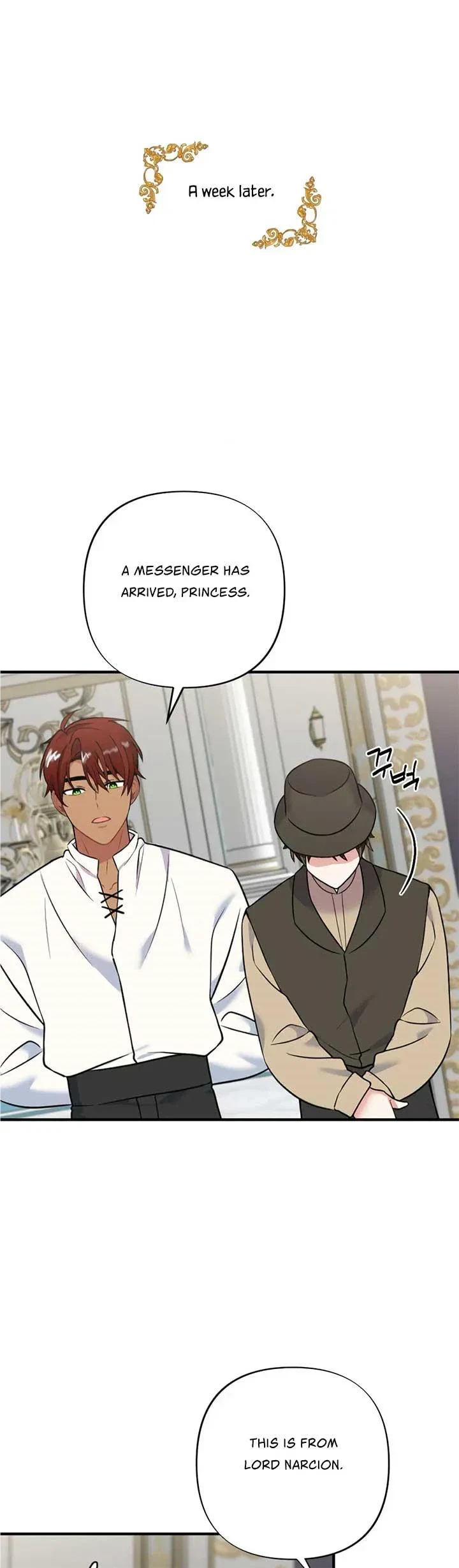 Chapter 14, page 39
