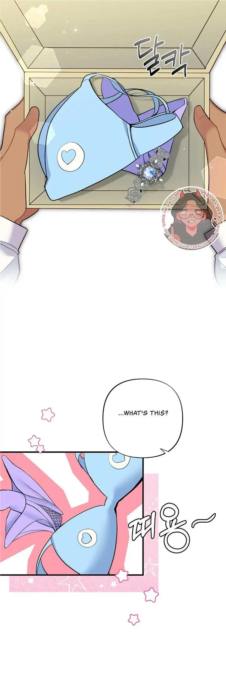 Chapter 14, page 41